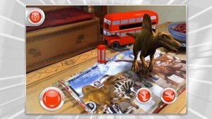 guinness world records