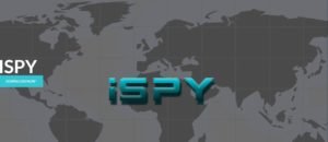 ispy app
