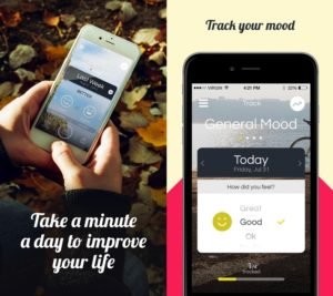 analyze life app
