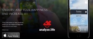 analyze life