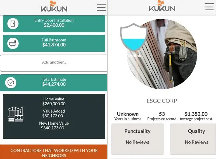 Kukun