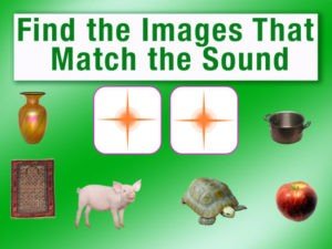 Letter Free Phonics app reviews