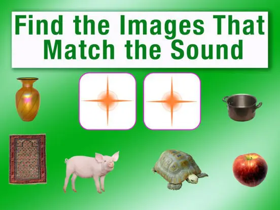 Letter Free Phonics app reviews