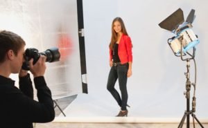 GraphicConverter app