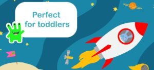 Mobo Kids puzzle featured