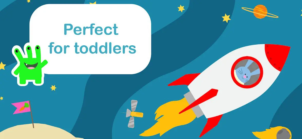 Mobo Kids puzzle featured