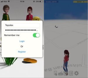 Save The Emoji featured