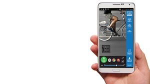 LogoLicious featured