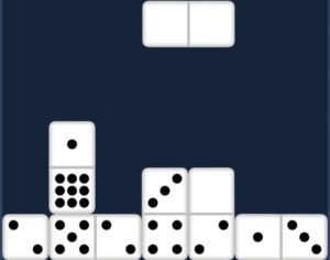 MaxDominator featured