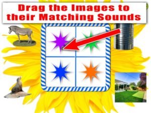 Letter free phonics featured