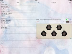 bathsleep screenshot