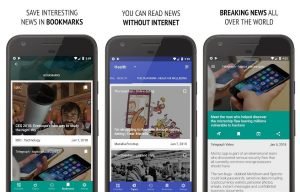 Lastly News featured