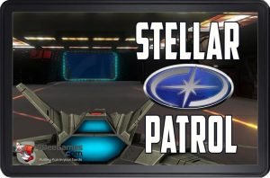 stellar patrol