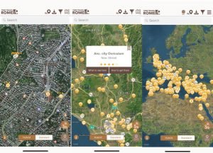 timetravelrome featured