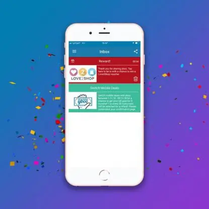 yboo app