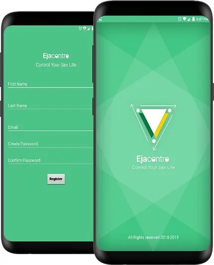 Ejacontro 