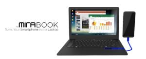 mirabook image