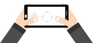 Entertainment applications