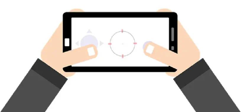 Entertainment applications