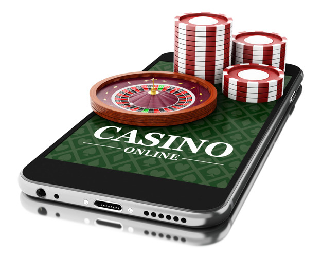 All about Online Mobile Casinos In New Zealand 2022 2