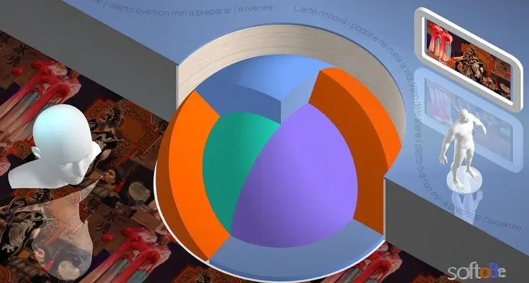 Kinemac app