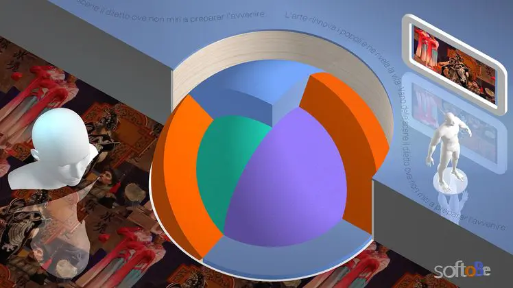 Kinemac app