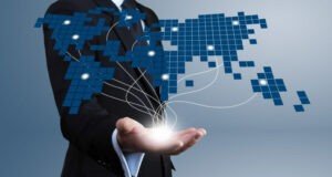 Business Expansion app