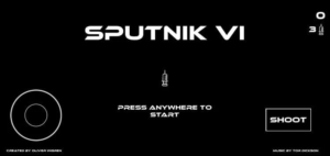 sputnik vi app