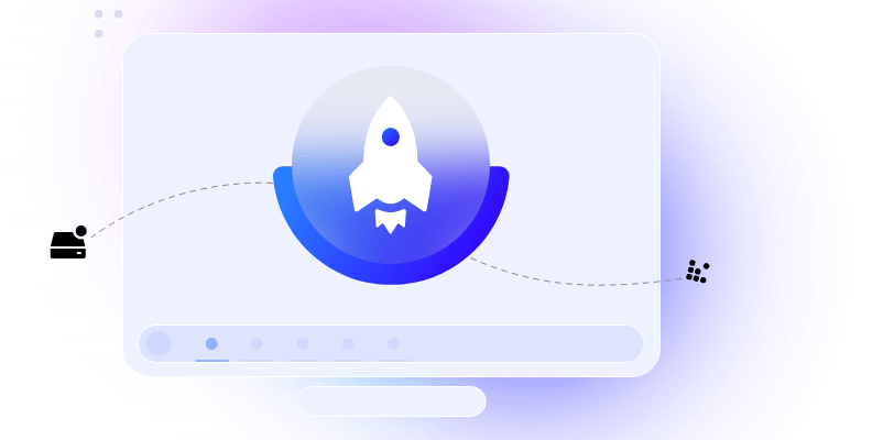 Advanced SystemCare app