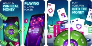 Reel Stakes Casino