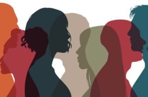 lingual diversity image